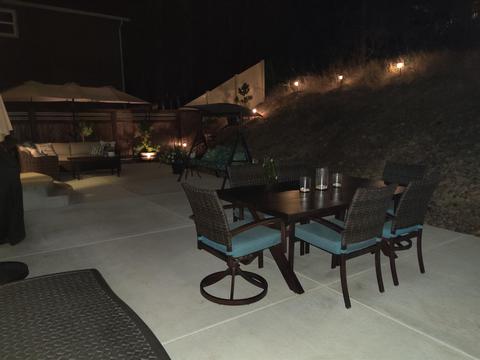 906 E Paske Rd, Colbert, WA 99005 photo 27