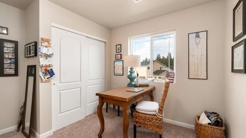906 E Paske Rd, Colbert, WA 99005 photo 20