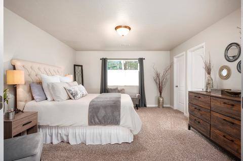 906 E Paske Rd, Colbert, WA 99005 photo 13