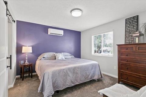 3908 E Grace Ave, Spokane, WA 99217 photo 17