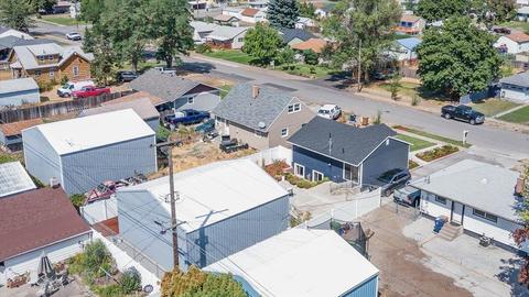 3908 E Grace Ave, Spokane, WA 99217 photo 43