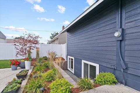 3908 E Grace Ave, Spokane, WA 99217 photo 34