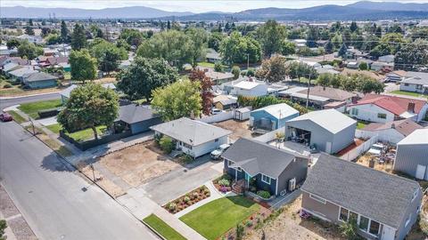 3908 E Grace Ave, Spokane, WA 99217 photo 40