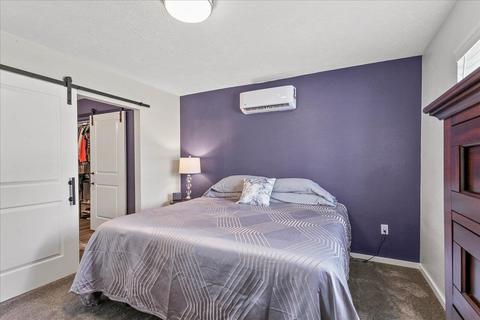 3908 E Grace Ave, Spokane, WA 99217 photo 16