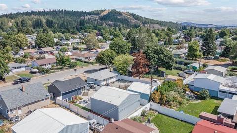 3908 E Grace Ave, Spokane, WA 99217 photo 44