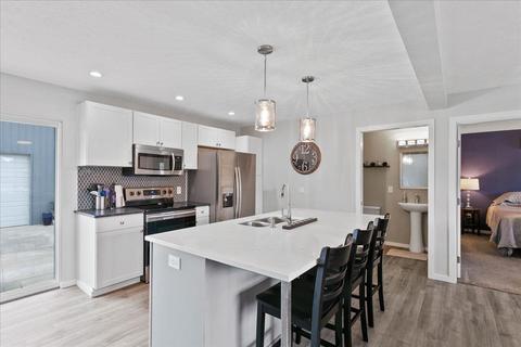 3908 E Grace Ave, Spokane, WA 99217 photo 8