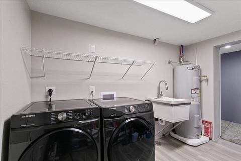 3908 E Grace Ave, Spokane, WA 99217 photo 28