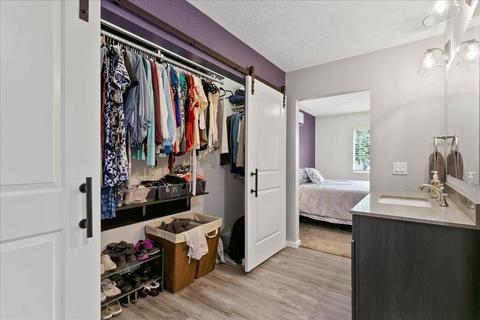 3908 E Grace Ave, Spokane, WA 99217 photo 18