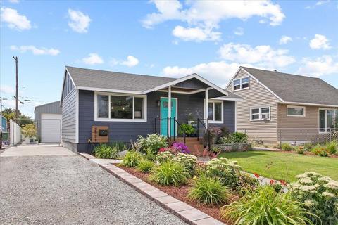 3908 E Grace Ave, Spokane, WA 99217 photo 2