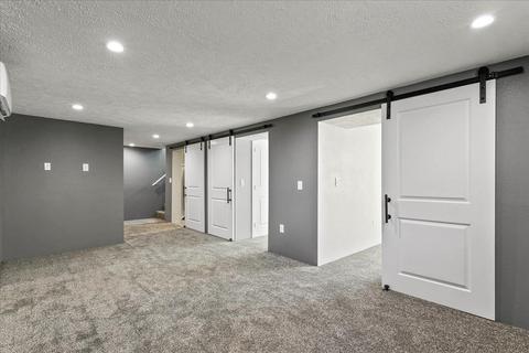 3908 E Grace Ave, Spokane, WA 99217 photo 23