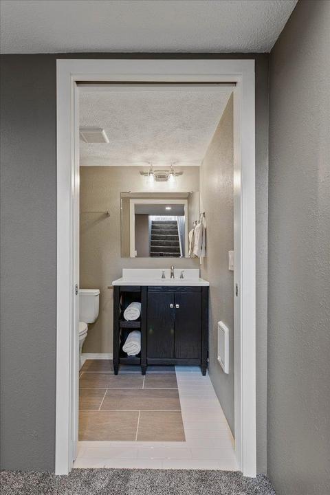 3908 E Grace Ave, Spokane, WA 99217 photo 14