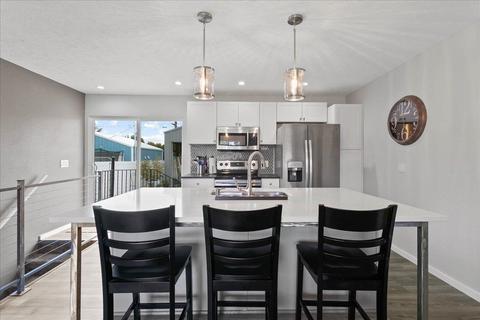 3908 E Grace Ave, Spokane, WA 99217 photo 9