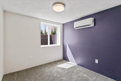 3908 E Grace Ave, Spokane, WA 99217 photo 30