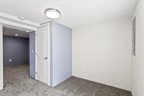 3908 E Grace Ave, Spokane, WA 99217 photo 32