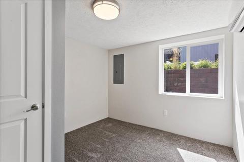 3908 E Grace Ave, Spokane, WA 99217 photo 31