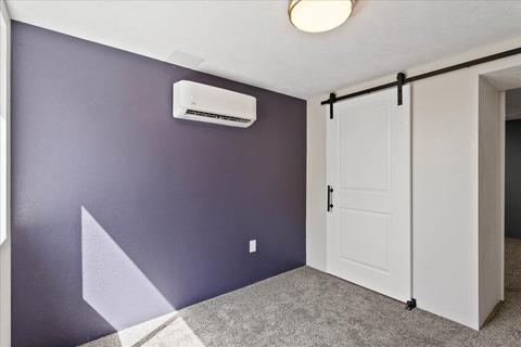 3908 E Grace Ave, Spokane, WA 99217 photo 29