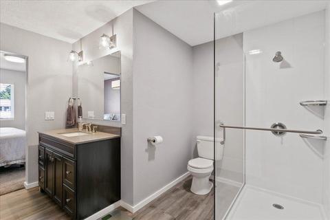3908 E Grace Ave, Spokane, WA 99217 photo 19