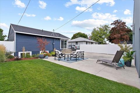 3908 E Grace Ave, Spokane, WA 99217 photo 33