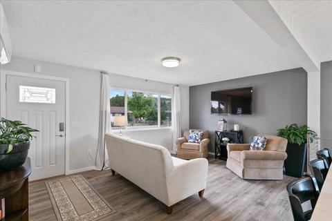 3908 E Grace Ave, Spokane, WA 99217 photo 5