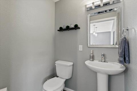 3908 E Grace Ave, Spokane, WA 99217 photo 13