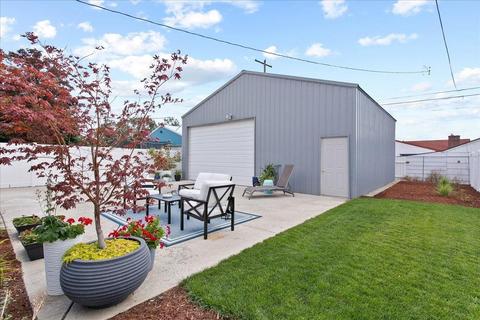 3908 E Grace Ave, Spokane, WA 99217 photo 36