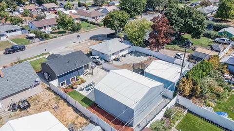 3908 E Grace Ave, Spokane, WA 99217 photo 42