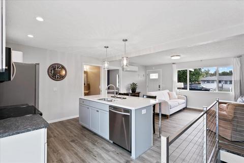 3908 E Grace Ave, Spokane, WA 99217 photo 11