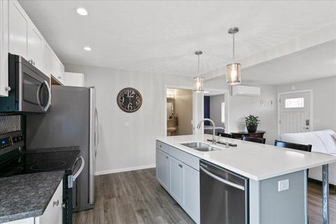 3908 E Grace Ave, Spokane, WA 99217 photo 7