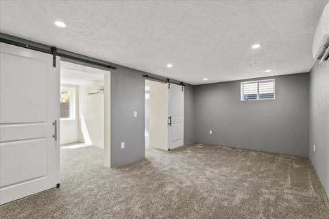 3908 E Grace Ave, Spokane, WA 99217 photo 24
