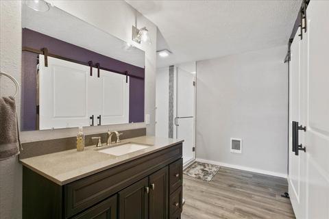 3908 E Grace Ave, Spokane, WA 99217 photo 20