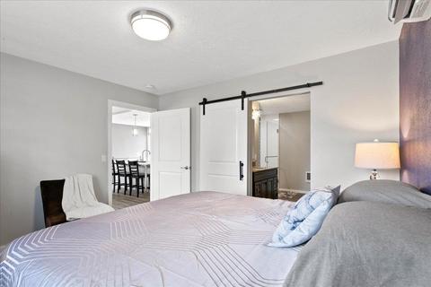 3908 E Grace Ave, Spokane, WA 99217 photo 15