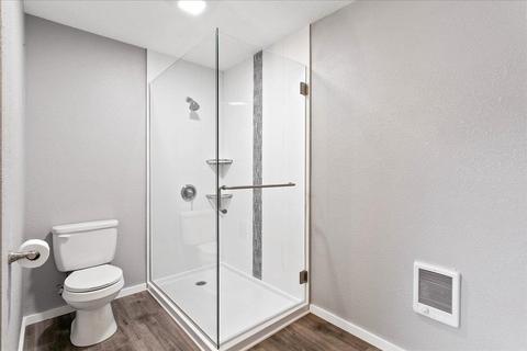 3908 E Grace Ave, Spokane, WA 99217 photo 21