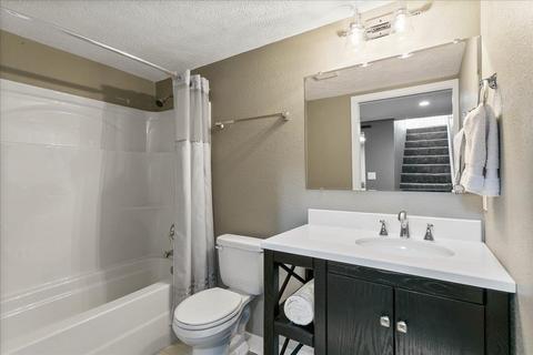 3908 E Grace Ave, Spokane, WA 99217 photo 25