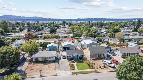 3908 E Grace Ave, Spokane, WA 99217 photo 41