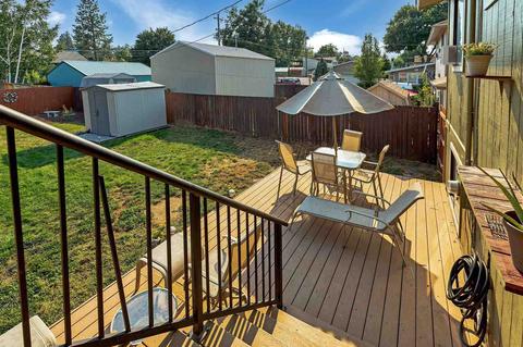 4208 E 25th Ave, Spokane, WA 99223 photo 16