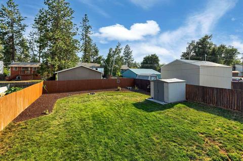 4208 E 25th Ave, Spokane, WA 99223 photo 15