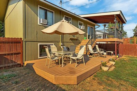4208 E 25th Ave, Spokane, WA 99223 photo 18