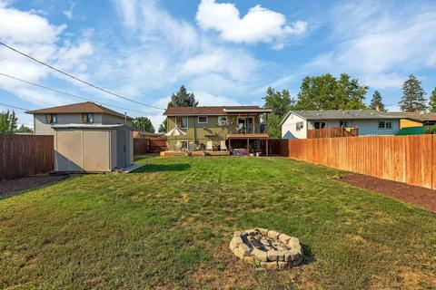 4208 E 25th Ave, Spokane, WA 99223 photo 20