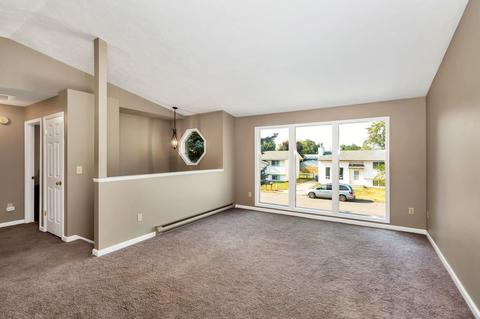 4208 E 25th Ave, Spokane, WA 99223 photo 5