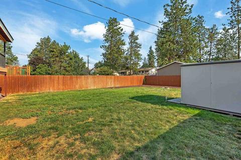 4208 E 25th Ave, Spokane, WA 99223 photo 19