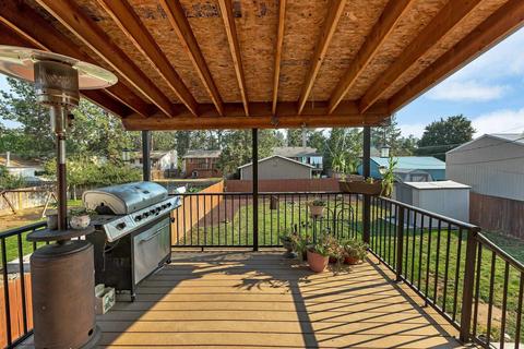 4208 E 25th Ave, Spokane, WA 99223 photo 17