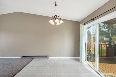 4208 E 25th Ave, Spokane, WA 99223 photo 10