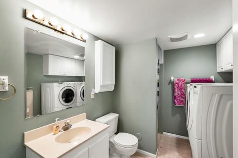 4208 E 25th Ave, Spokane, WA 99223 photo 13