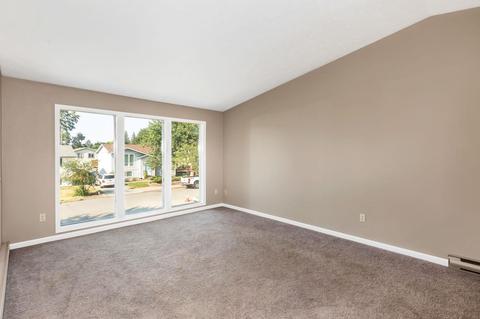 4208 E 25th Ave, Spokane, WA 99223 photo 4