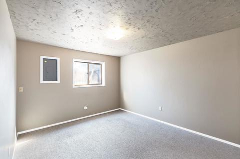 4208 E 25th Ave, Spokane, WA 99223 photo 14
