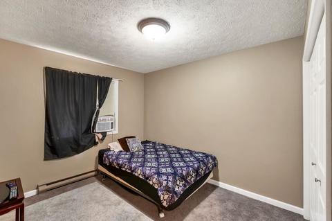 4208 E 25th Ave, Spokane, WA 99223 photo 12