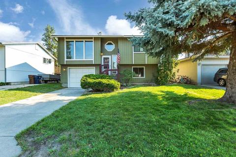 4208 E 25th Ave, Spokane, WA 99223 photo 2
