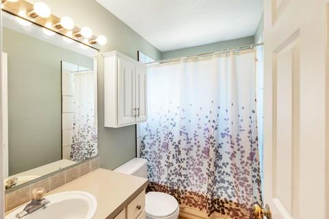 4208 E 25th Ave, Spokane, WA 99223 photo 7