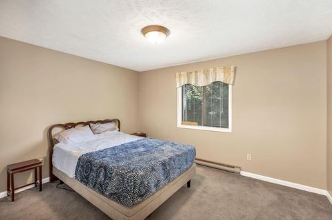 4208 E 25th Ave, Spokane, WA 99223 photo 6