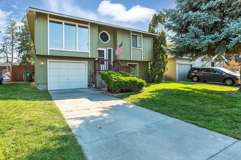 4208 E 25th Ave, Spokane, WA 99223 photo 1